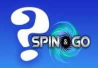 How to Beat Spin & Go: 5 tips from a pro