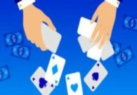 How to become a professional poker player?