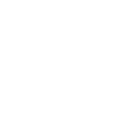 Harlequin Casino
